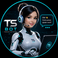 TS Bot